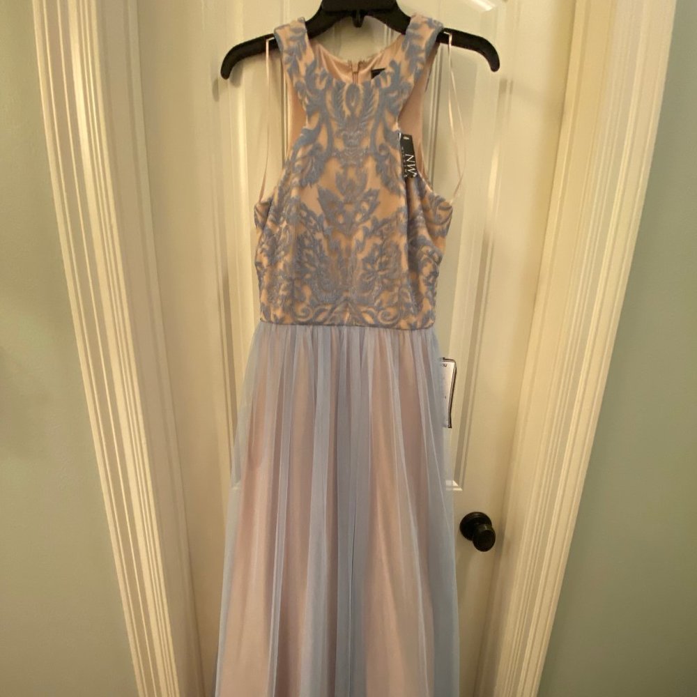 Nightway Formal